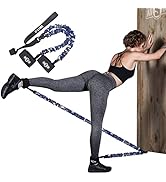 INNSTAR レジスタンストレーニングバンド　MMA ボクシング INNSTAR レジスタンストレーニングバンド MMA ボクシング INNSTAR